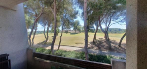 Las Ramblas Golf 3 Bedroom Duplex Penthouse